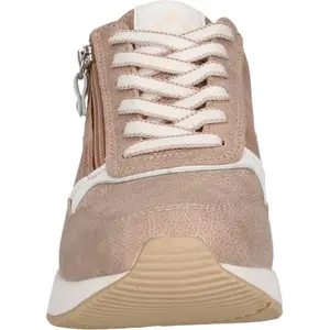 Sneakers da donna Whistler Harmonia image-4
