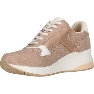 Sneakers da donna Whistler Harmonia image-3