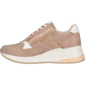 Sneakers da donna Whistler Harmonia image-2