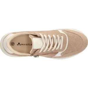 Sneakers da donna Whistler Harmonia image-5