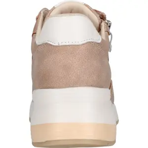 Sneakers da donna Whistler Harmonia image-6