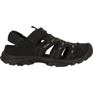 Sandalen Whistler Macareus