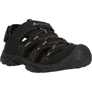 Sandalen Whistler Macareus image-1