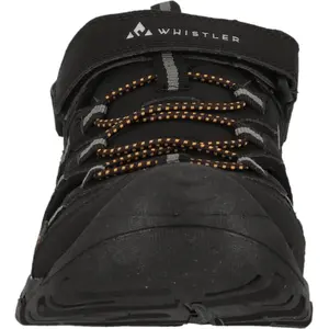 Sandalen Whistler Macareus image-5