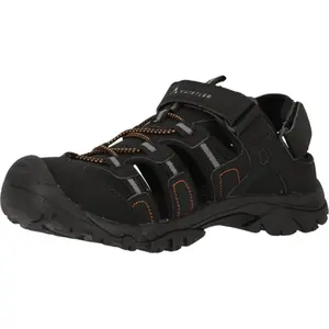 Sandalen Whistler Macareus image-3