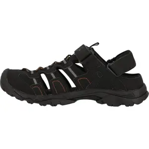 Sandalen Whistler Macareus image-2