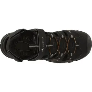 Sandalen Whistler Macareus image-4