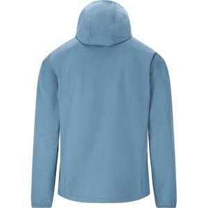 Windbreaker Whistler Luango image-1