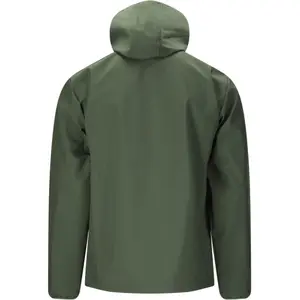 Softshell jacket Whistler Luango image-1