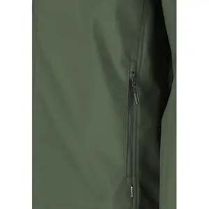 Softshell jacket Whistler Luango image-2