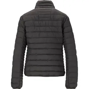 Women's down jacket Whistler Edge image-1