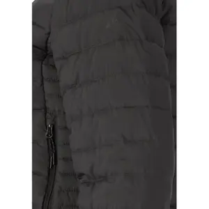 Women's down jacket Whistler Edge image-2