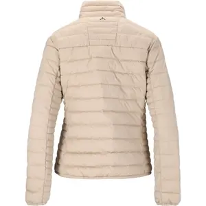 Women's down jacket Whistler Edge image-1