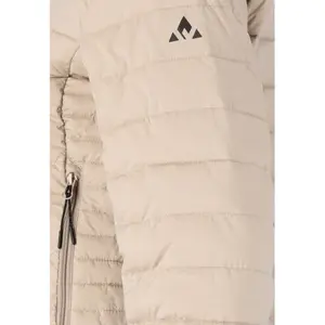 Women's down jacket Whistler Edge image-2