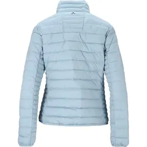 Women's down jacket Whistler Edge image-1