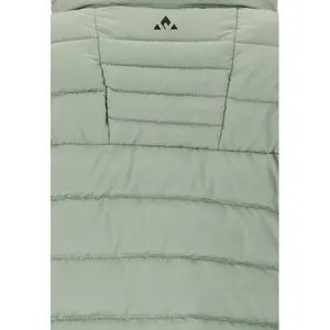 Women's down jacket Whistler Edge image-2