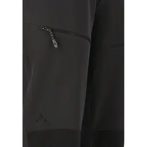 παντελόνι Whistler Avatar image-2