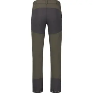 Pantalon Whistler Avatar image-1
