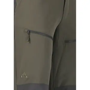 Pantalon Whistler Avatar image-2