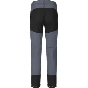 Pantalon Whistler Avatar image-2