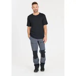 Pantalon Whistler Avatar image-1