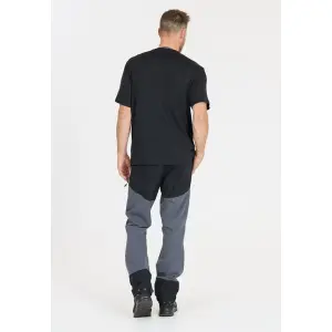 Pantalon Whistler Avatar image-3
