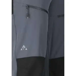 Pantalon Whistler Avatar image-4
