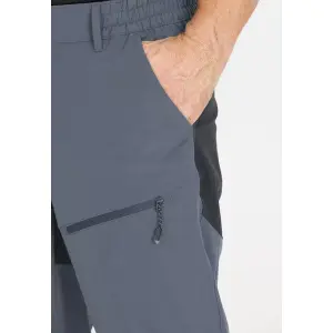 Pantalon Whistler Avatar image-5