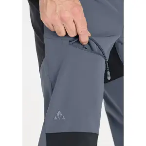 Pantalon Whistler Avatar image-6
