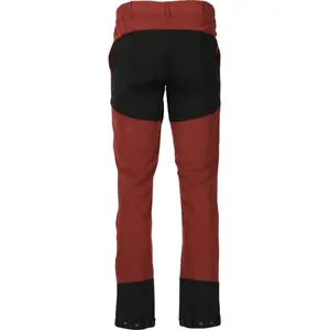 Pantalon Whistler Avatar image-1