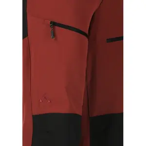 Pantalon Whistler Avatar image-2