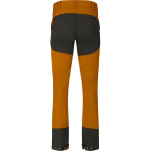 Pantalon Whistler Avatar image-1