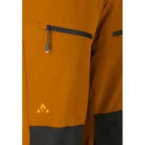 Pantalon Whistler Avatar image-2