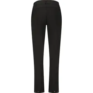 Damenhosen Whistler Avatar image-1