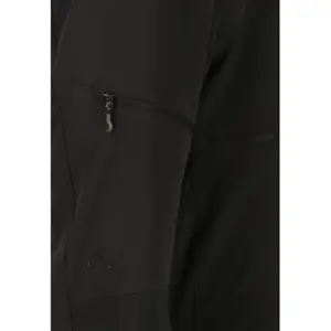 Damenhosen Whistler Avatar image-2