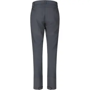 Damenhosen Whistler Avatar image-1
