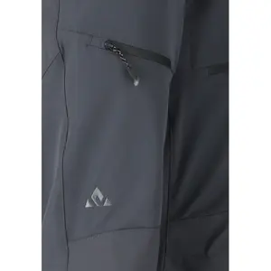 Damenhosen Whistler Avatar image-2