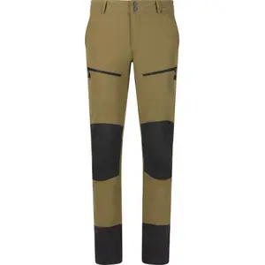 Damenhosen Whistler Avatar image-0