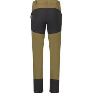 Damenhosen Whistler Avatar image-1