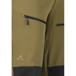 Damenhosen Whistler Avatar image-2