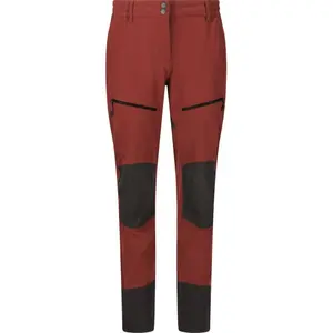 Damenhosen Whistler Avatar image-0