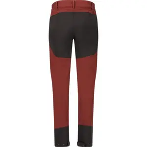 Damenhosen Whistler Avatar image-1