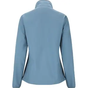 Casaco à prova de água para mulheres Whistler Lango image-1