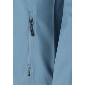 Casaco à prova de água para mulheres Whistler Lango image-2