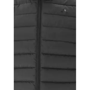 Sleeveless Puffer Jacket Whistler Edge CFT image-2
