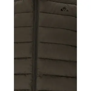Sleeveless Puffer Jacket Whistler Edge CFT image-2