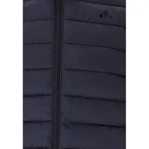 Sleeveless Puffer Jacket Whistler Edge CFT image-2