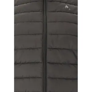 Women's sleeveless down jacket Whistler Edge CFT image-2