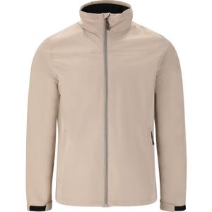 Windjacke Whistler Kanone