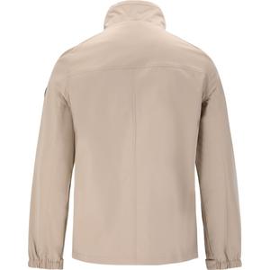 Windjacke Whistler Kanone image-1